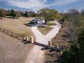 For Sale: 27696  85th Ct, Arkansas City KS